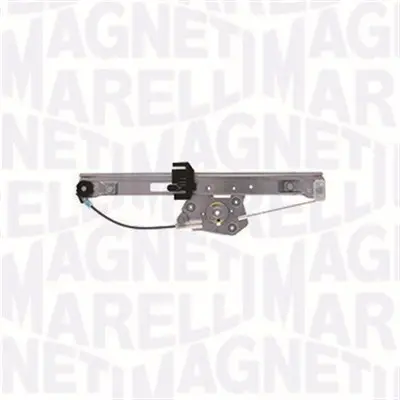 стъклоподемник MAGNETI MARELLI     