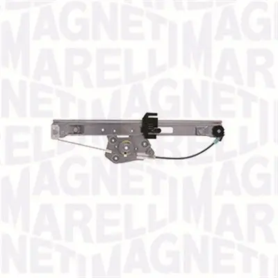 стъклоподемник MAGNETI MARELLI     