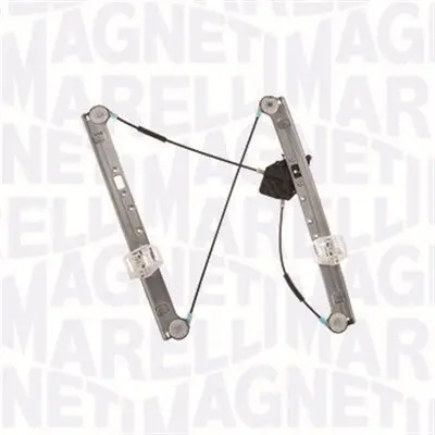 стъклоподемник MAGNETI MARELLI     