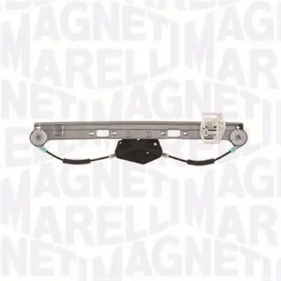 стъклоподемник MAGNETI MARELLI     