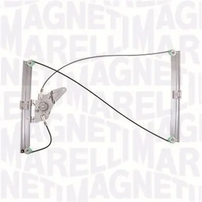 стъклоподемник MAGNETI MARELLI     
