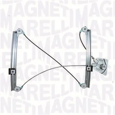 стъклоподемник MAGNETI MARELLI     