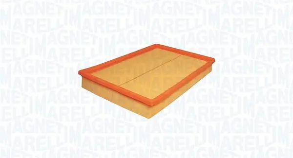 въздушен филтър MAGNETI MARELLI     