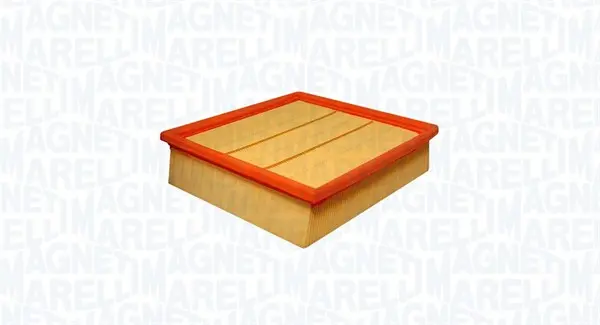 въздушен филтър MAGNETI MARELLI     