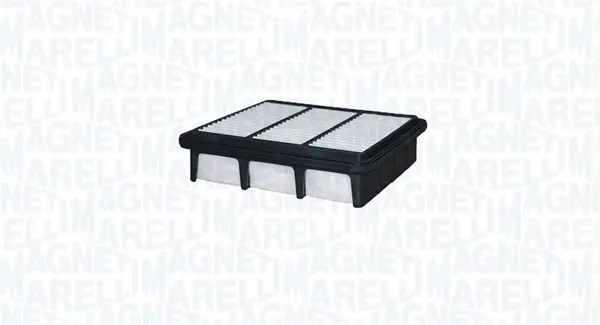 Въздушен филтър MAGNETI MARELLI