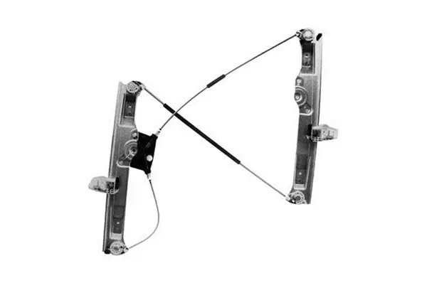 стъклоподемник MAGNETI MARELLI     