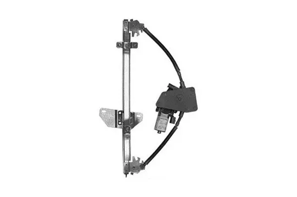 стъклоподемник MAGNETI MARELLI     