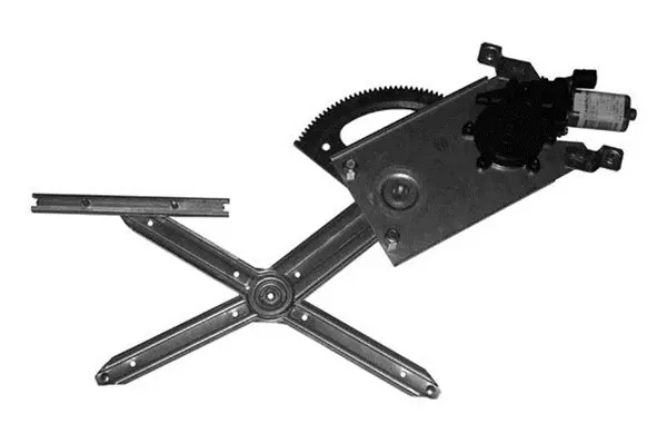 стъклоподемник MAGNETI MARELLI     