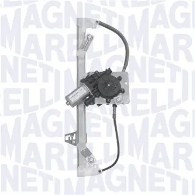 стъклоподемник MAGNETI MARELLI     