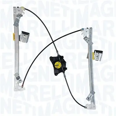 стъклоподемник MAGNETI MARELLI     