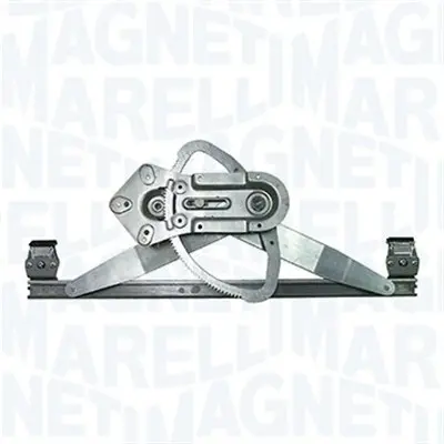 стъклоподемник MAGNETI MARELLI     