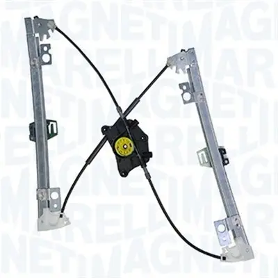 стъклоподемник MAGNETI MARELLI     