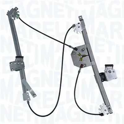 стъклоподемник MAGNETI MARELLI     