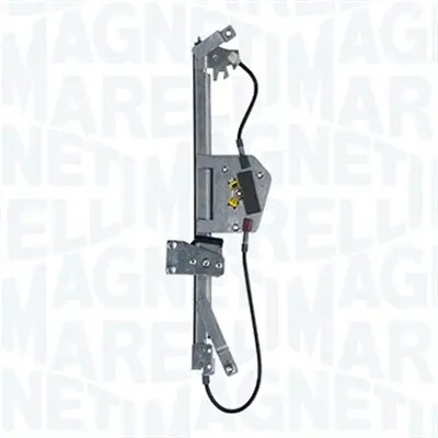 стъклоподемник MAGNETI MARELLI     