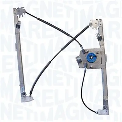 стъклоподемник MAGNETI MARELLI     