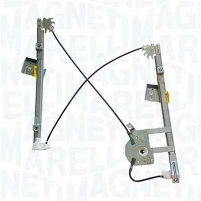 стъклоподемник MAGNETI MARELLI     