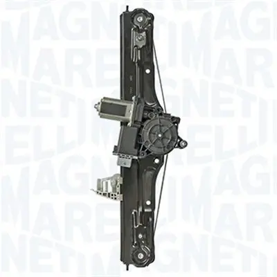 стъклоподемник MAGNETI MARELLI     