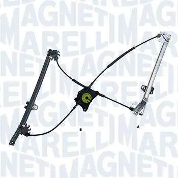 стъклоподемник MAGNETI MARELLI     