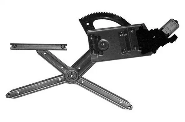 стъклоподемник MAGNETI MARELLI     