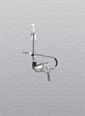 стъклоподемник MAGNETI MARELLI     