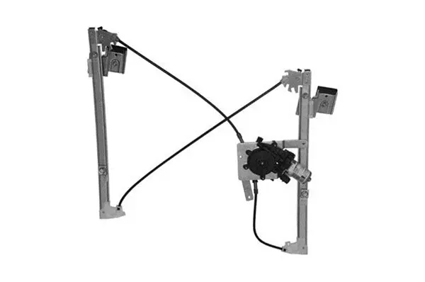 стъклоподемник MAGNETI MARELLI     