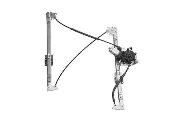 стъклоподемник MAGNETI MARELLI     