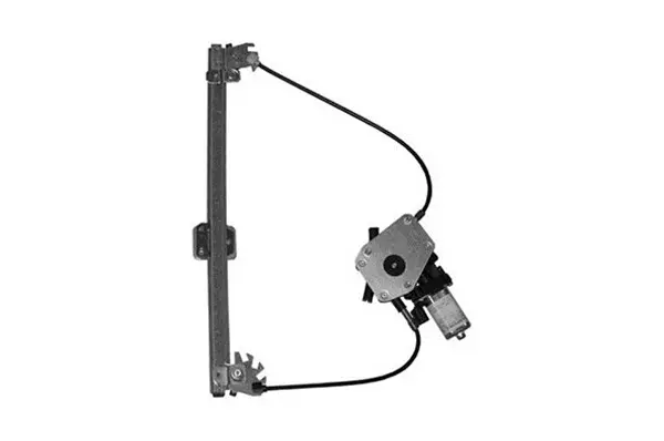 стъклоподемник MAGNETI MARELLI     