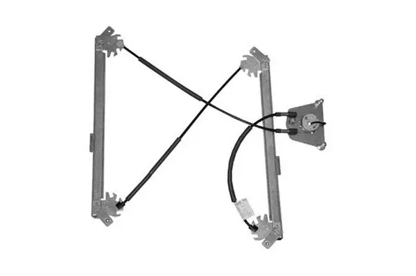 стъклоподемник MAGNETI MARELLI     