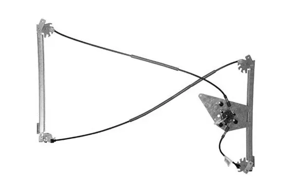 стъклоподемник MAGNETI MARELLI     