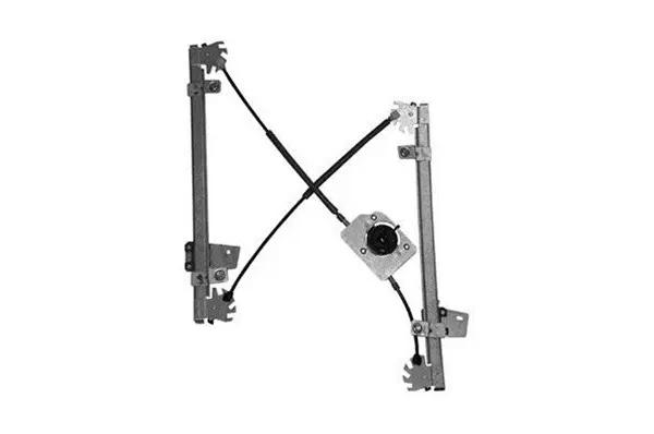 стъклоподемник MAGNETI MARELLI     