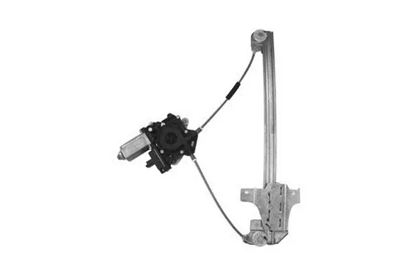 стъклоподемник MAGNETI MARELLI     