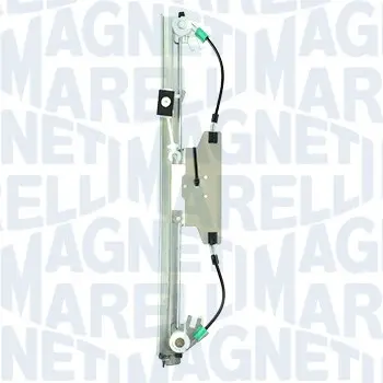 Стъклоподемник MAGNETI MARELLI