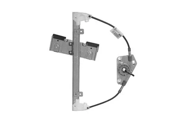 стъклоподемник MAGNETI MARELLI     