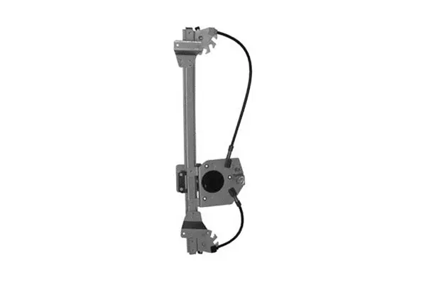 стъклоподемник MAGNETI MARELLI     