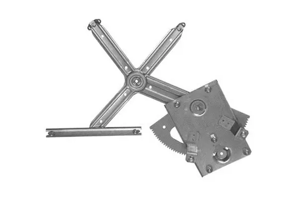 стъклоподемник MAGNETI MARELLI     