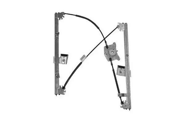 стъклоподемник MAGNETI MARELLI     