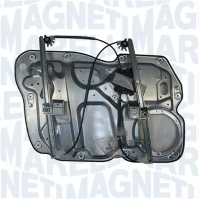 стъклоподемник MAGNETI MARELLI     