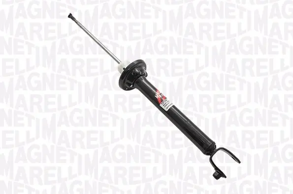 амортисьор MAGNETI MARELLI     