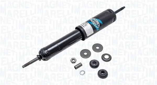 амортисьор MAGNETI MARELLI     