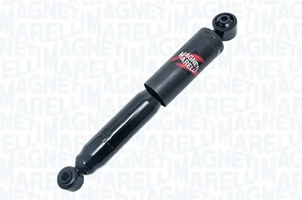 амортисьор MAGNETI MARELLI     