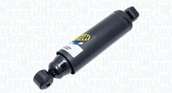 амортисьор MAGNETI MARELLI     