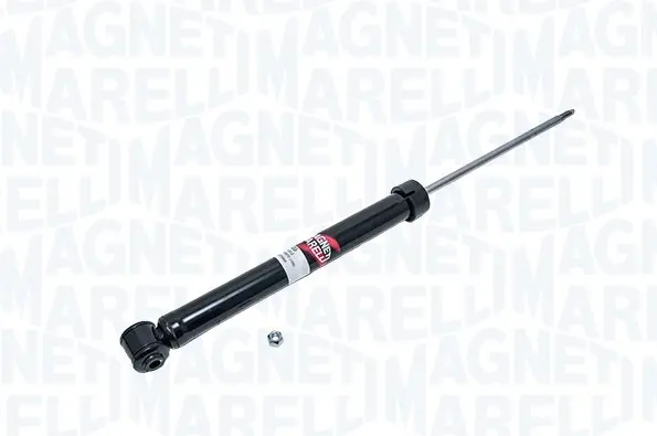 Амортисьор MAGNETI MARELLI