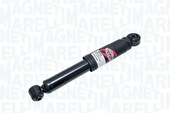 амортисьор MAGNETI MARELLI     