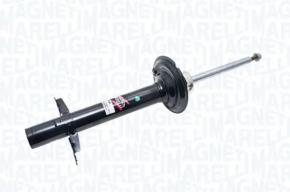 Амортисьор MAGNETI MARELLI
