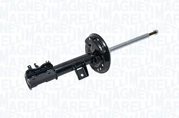 амортисьор MAGNETI MARELLI     