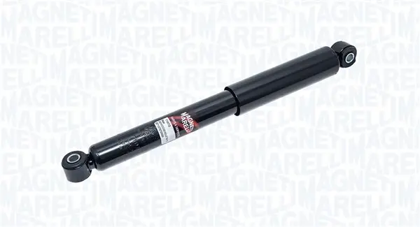 амортисьор MAGNETI MARELLI     