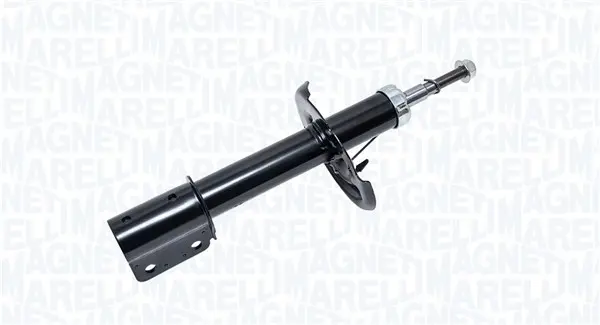 амортисьор MAGNETI MARELLI     