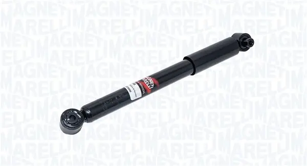 амортисьор MAGNETI MARELLI     