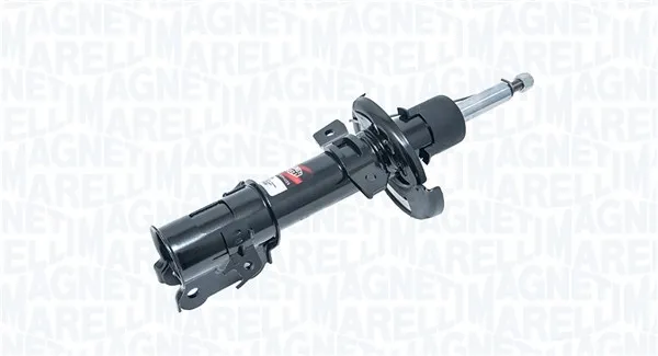 Амортисьор MAGNETI MARELLI