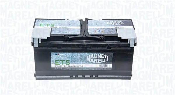 стартов акумулатор MAGNETI MARELLI     